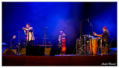 Fady-Farah&amp;Camille-Bertault&amp;Sylvain-Romano&amp;Julien-Alour&amp;Minino-Garay DSC 1153-59 16x9