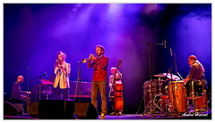 Fady-Farah&amp;Camille-Bertault&amp;Sylvain-Romano&amp;Julien-Alour&amp;Minino-Garay DSC 1367-80 16x9