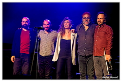 Fady-Farah&amp;Sylvain-Romano&amp;Camille-Bertault&amp;Minino-Garay&amp;Julien-Alour DSC 1531