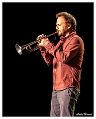 Julien-Alour DSC 1176 5x4