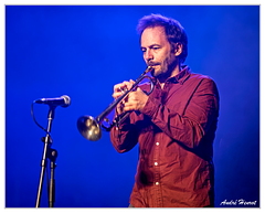 Julien-Alour DSC 1042 5x4