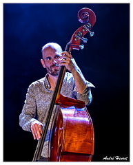 Sylvain-Romano DSC 1289 5x4