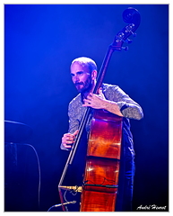 Sylvain-Romano DSC 1075 5x4