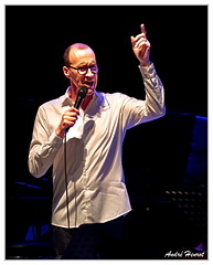 David-Linx DSC 1982 5x4