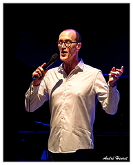David-Linx DSC 1978 5x4