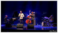 David-Linx-Quintet Leonardo-Montana&amp;David-Linx&amp;Hermon-Mehari&amp;Chris-Jennigs&amp;Arnaud-Dolmen DSC 1964-77 16x9