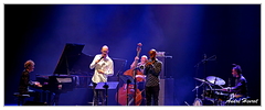 David-Linx-Quintet Leonardo-Montana&amp;David-Linx&amp;Hermon-Mehari&amp;Chris-Jennigs&amp;Arnaud-Dolmen DSC 2252-60 5x4