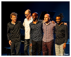David-Linx-Quintet Leonardo-Montana&amp;David-Linx&amp;Hermon-Mehari&amp;Chris-Jennigs&amp;Arnaud-Dolmen DSC 2269 5x4