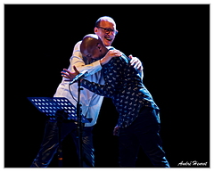David-Linx&amp;Hermon-Mehari DSC 2261 5x4