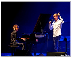 Leonardo-Montana&amp;David-Linx DSC 2241 5x4