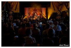 Michaal-Benjelloun&amp;Steve-Belmonte&amp;Gaelle-Buswel&amp;Lea-Worms&amp;JB-Petri DSC 3863