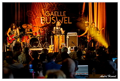 Michaal-Benjelloun&amp;Steve-Belmonte&amp;Gaelle-Buswel&amp;Lea-Worms&amp;JB-Petri DSC 3880