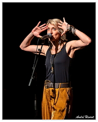 Gaelle-Buswel DSC 3890 5x4