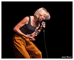 Gaelle-Buswel DSC 4191 5x4