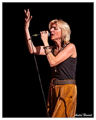 Gaelle-Buswel DSC 4182 5x4
