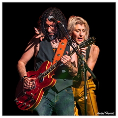 Michaal-Benjelloun&amp;Gaelle-Buswel DSC 4198 1x1