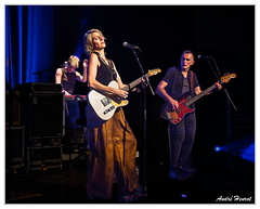 Lea-Worms&amp;Gaelle-Buswel&amp;JB-Petri DSC 4001 5x4