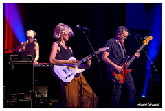 Lea-Worms&amp;Gaelle-Buswel&amp;JB-Petri DSC 4269 5x4