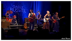 Steve-Belmonte&amp;Michaal-Benjelloun&amp;Gaelle-Buswel&amp;Lea-Worms&amp;JB-Petri DSC 4245