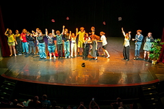 Final DSC 3772