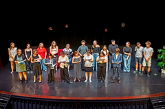 Final DSC 3816
