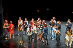 Final DSC 3849