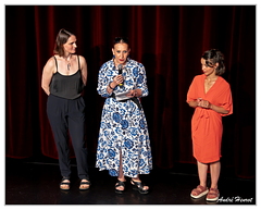 Loulou-Hanssen&amp;Emmanuelle-Bertaud&amp;Annabelle-Garcia DSC 2637 5x4