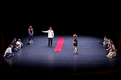 Premieres DSC 2714