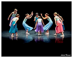 CHAM Danse DSC 5397