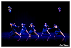 CHAM Danse DSC 5509