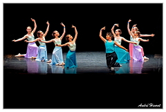 CHAM Danse DSC 5406
