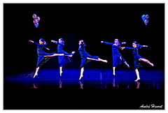 CHAM Danse DSC 5523