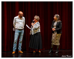 President-APECDM&amp;Sophie-Korol&amp;Madame-Staniszewski DSC 0194 5x4