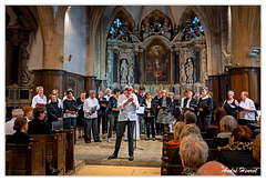 Chorale Voix-des-Aulnes DSC 0498