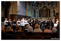 Chorale Voix-des-Aulnes DSC 0511