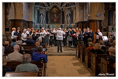 Chorales