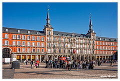 Madrid DSC 5398