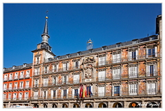 Madrid DSC 5408