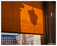 Madrid DSC 5422