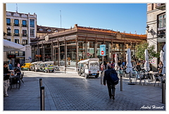 Madrid DSC 5426