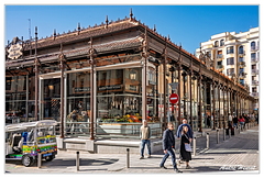 Madrid DSC 5429