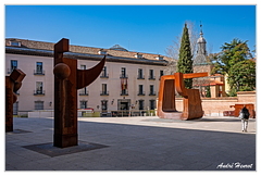 Madrid DSC 5452
