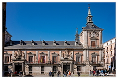 Madrid DSC 5447