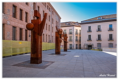 Madrid DSC 5453