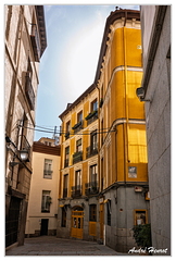 Madrid DSC 5521