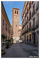Madrid DSC 5529
