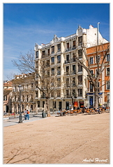 Madrid DSC 5549