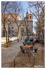 Madrid DSC 5539