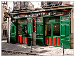Madrid DSC 5552