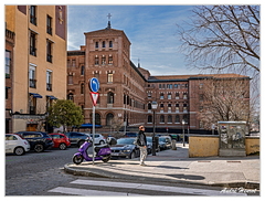 Madrid DSC 5555